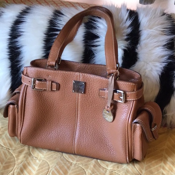 Dooney & Bourke Handbags - Dooney Bourke bag